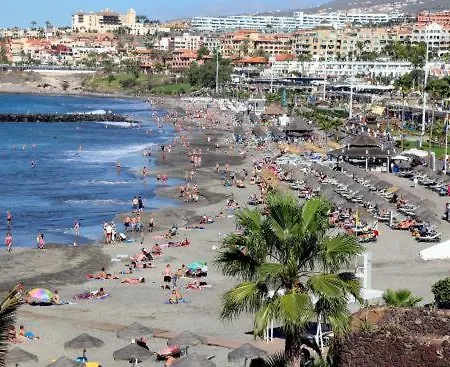 Mare 2 *
