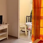 Mare 2 Apartman Costa Adeje (Tenerife)