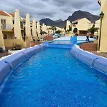Appartement Mare 2 *