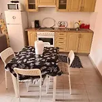 Appartement Mare 2 Costa Adeje (Tenerife)