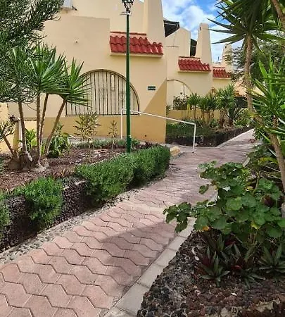 Apartament Mare 2